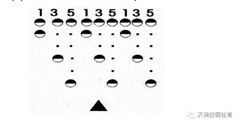 _1