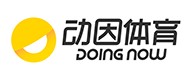 儿童篮球训练步骤应该注意什么_2
