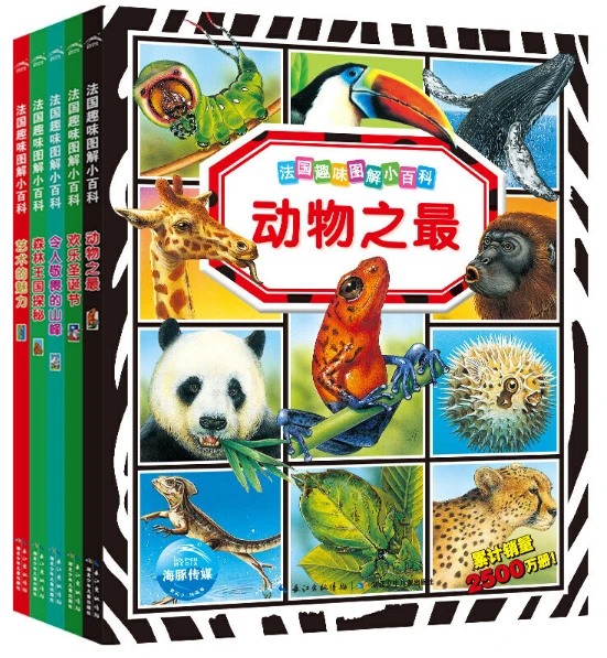 篮球训练心得体会200字左右作文_2