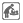 _0