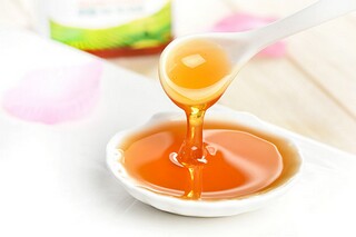 篮球训练计划表控球怎么写_0