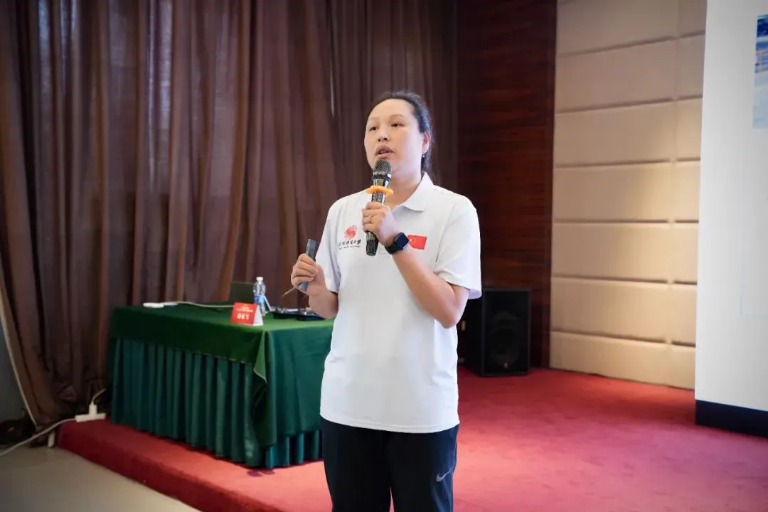 制定篮球交流计划以促进个人技能发展的方法_0