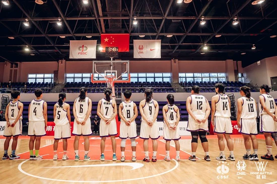 篮球训练计划表控球怎么写_2