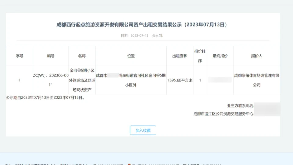 业余爱好者如何在有限时间内提升篮球优势_0