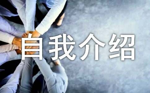 如何在有限时间内最大化篮球训练效果的策略_2