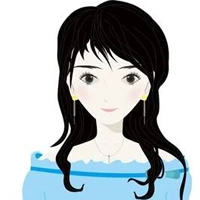 篮球每周训练计划怎么写的_2