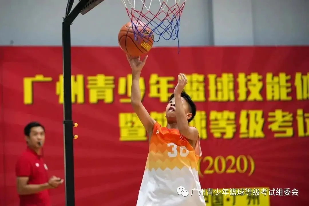 如何为不同水平的球员制定个性化的篮球训练策略_2