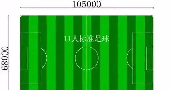职业球员如何通过联赛提升竞技水平_1