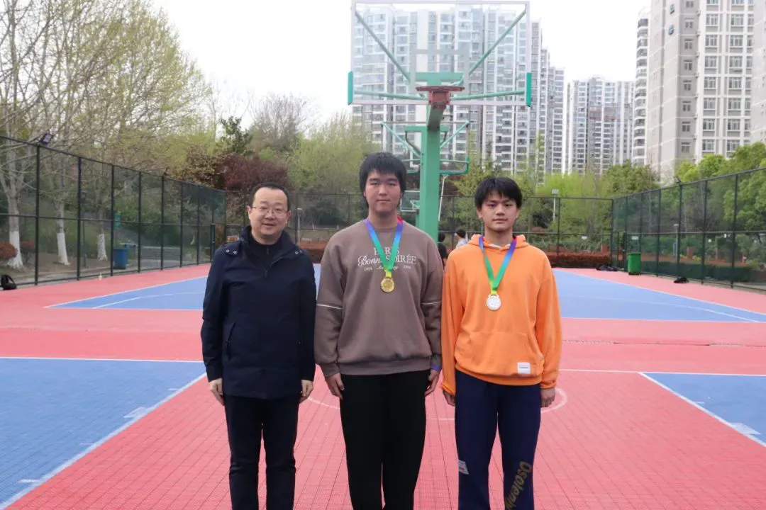制定篮球交流计划以促进个人技能发展的方法_1