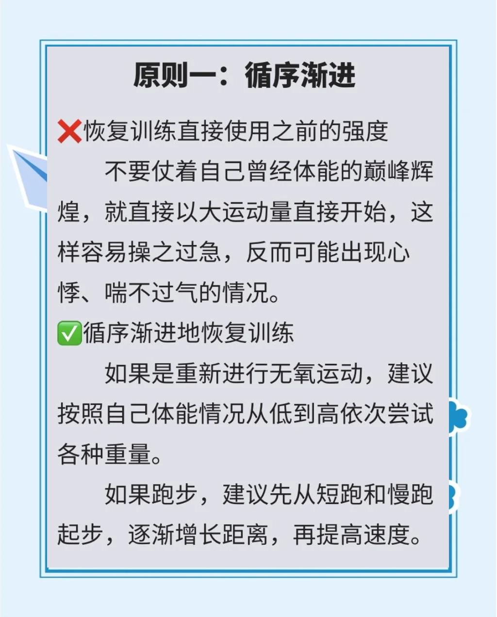 业余爱好者如何系统地学习篮球技能_1