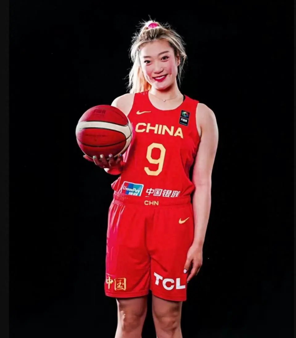 通过哪些训练方法可以有效提高篮球耐力？_2